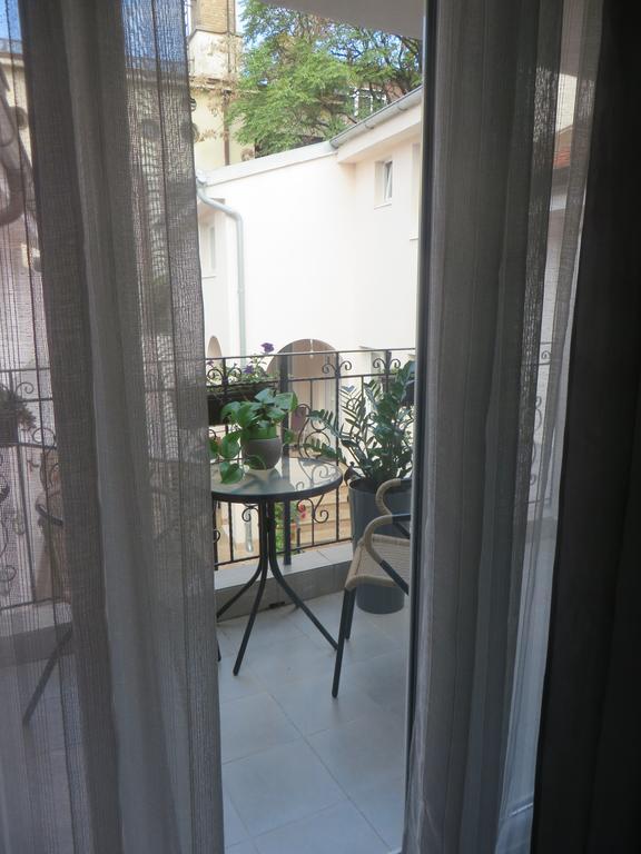 Villa Marija M L Belgrade Bilik gambar